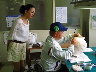 20110711.JPG