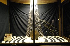 20110721.jpg