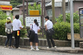 20110727.JPG