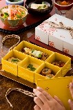 20110809.jpg