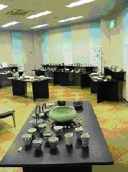 20110810.JPG