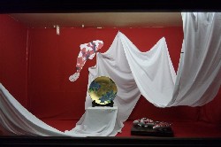 20110811.JPG