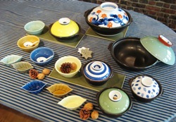 20110831.jpg