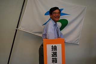 20110901.jpg