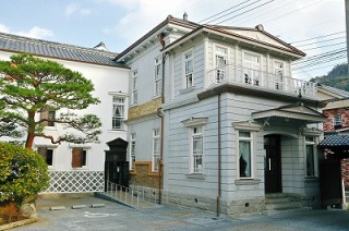 201109062.JPG