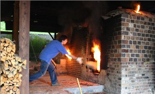 20111024.jpg