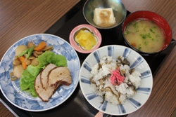 20111107.jpg