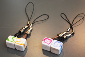 20111111.jpg