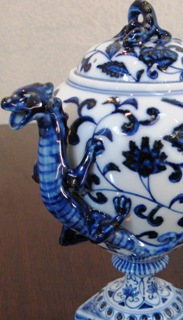 20111213.jpg