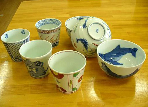 arita_news_090223a.jpg