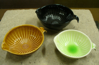news_090309.jpg