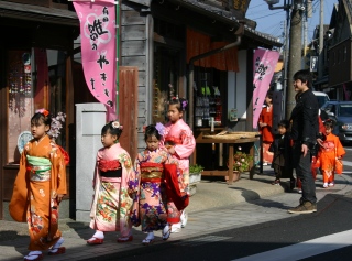 20120222.JPG