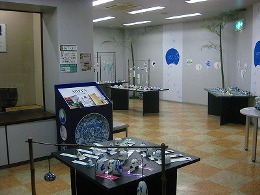 20120723.JPG