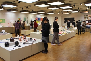 20130121.JPG