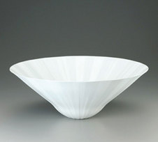 日本伝統工芸展　日本工芸会　奨励賞作品