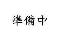 Cacomi:使いやすさを追求した鍋取鉢