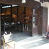 陶悦窯　　町屋