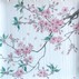工房 信 (NOBU)