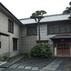 Ryuzan Kiyotaka (Exhibition Room and Kiln)
