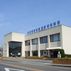 Saga Ceramics Wholesale Dealer Business Cooperative