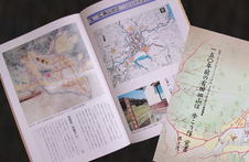 150年前の有田皿山ば 歩こう隊 Part1