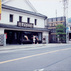 Shobido Main Store Old Hizen-Porcelain Museum (Sano?kan)