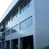 Hizen ceramics business and industry cooperative