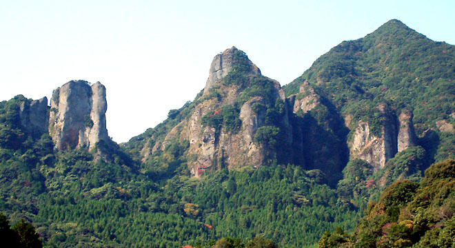 3.黒髪山.jpg