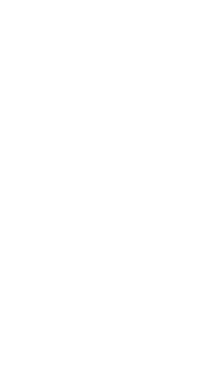 有田焼、四百年。