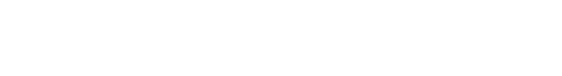 泉山磁石場内の写真は特別な許可を得て撮影しています。Special authorization was received to take photographs at the Izumiyama quarry.