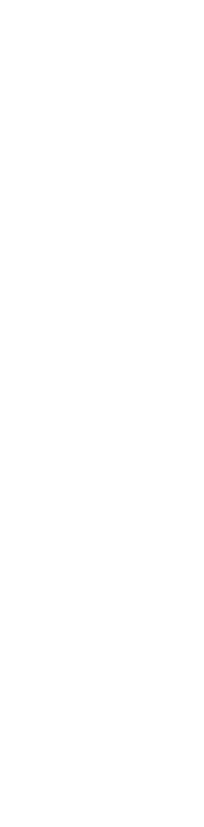 そばちょこ噺〜やきものづくりのまち有田〜