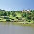 Sanze area