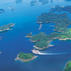 Sasebo-shi
