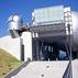 Saga Prefectural Space and Science Museum