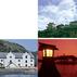 Hirado-shi