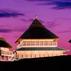 Kanzaki-shi