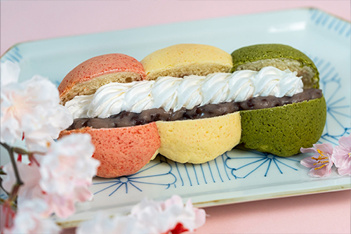 期間限定ひいなランチ｜第22回有田雛(ひいな)のやきものまつり｜有田