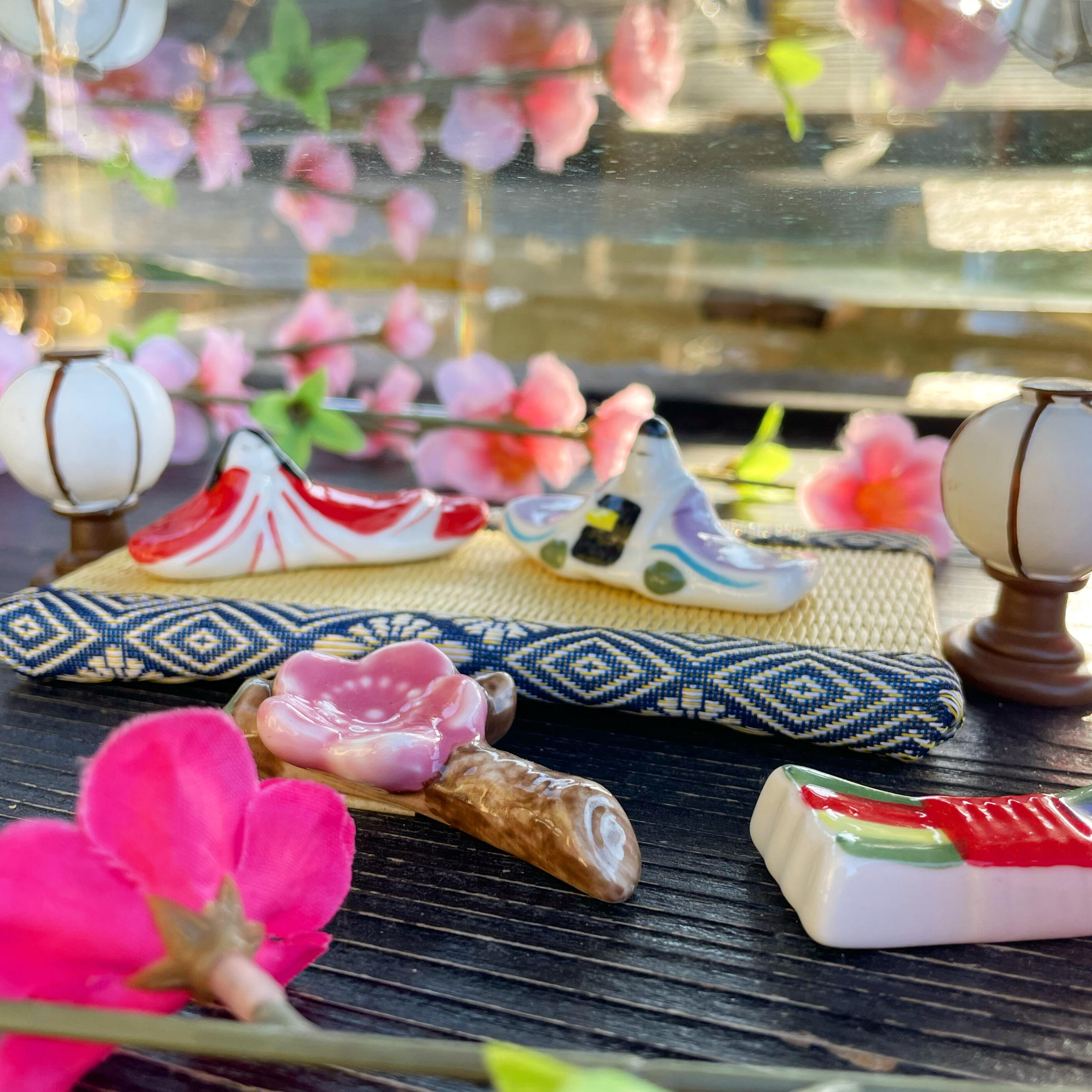 有田ひいなのInstagramフォトコンテスト 2026