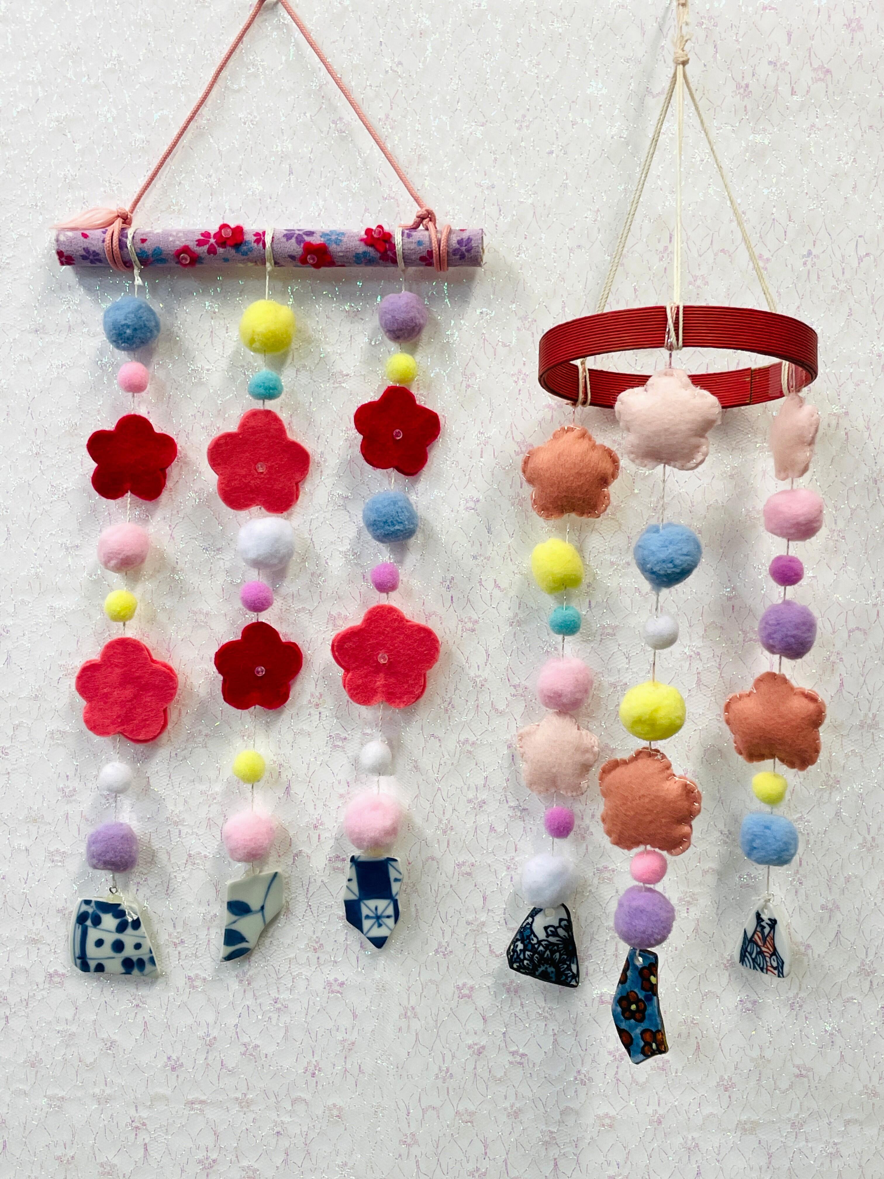 有田ひいなのワークショップ