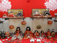 佐賀県立九州陶磁文化館