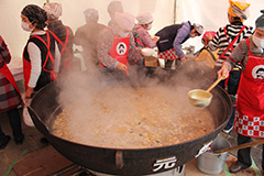 有田・食と農業まつり