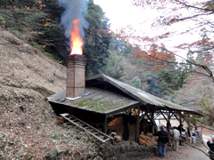 深川製磁