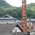 久光製陶所