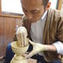 茂正工房