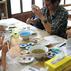 独立支援工房「赤絵座」