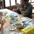 独立支援工房「赤絵座」