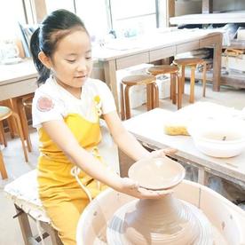 有田焼のデパート 丸兄商社 敏右衛門窯 有田観光協会 ありたさんぽ