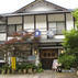 すし料理専門店 亀井鮨