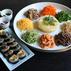 韓国家庭料理・焼肉 トラジ