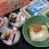 高島豆腐店